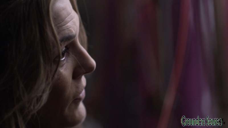 The 100 Instantiation Part Two Season Three Episode Sixteen Perverse-2548
