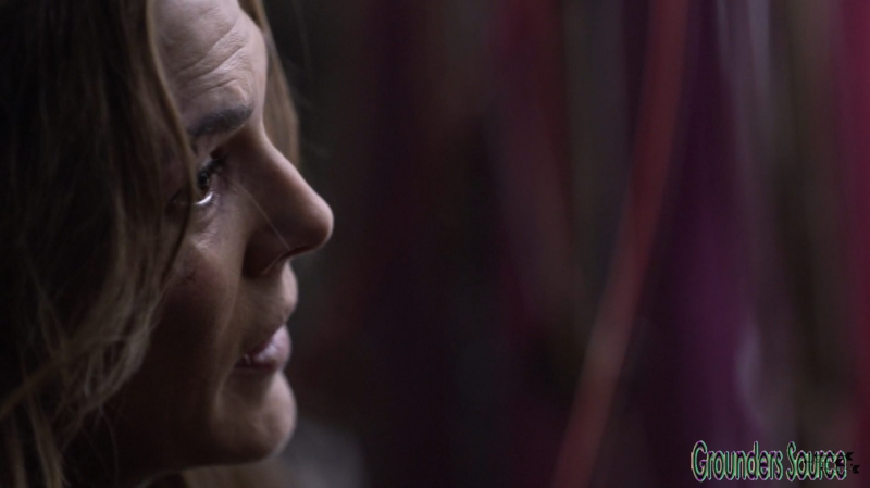 The 100 Instantiation Part Two Season Three Episode Sixteen Perverse-2547
