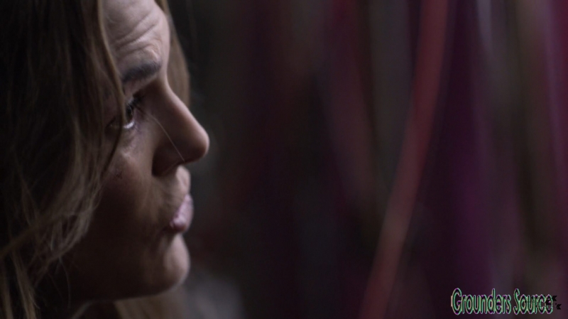 The 100 Instantiation Part Two Season Three Episode Sixteen Perverse-2546
