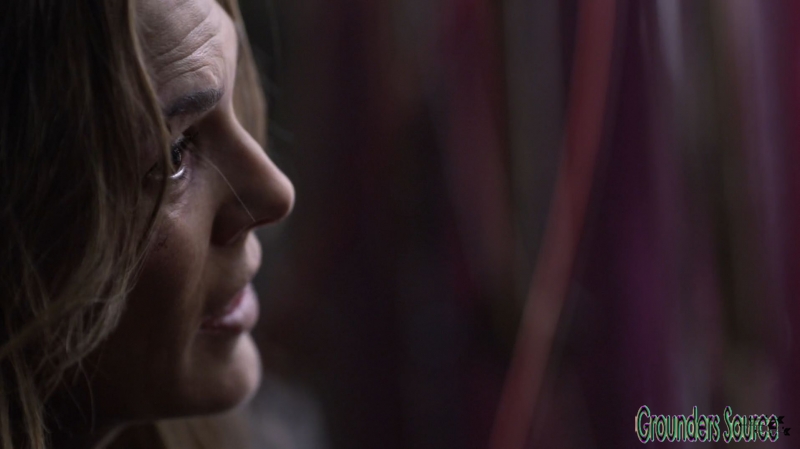 The 100 Instantiation Part Two Season Three Episode Sixteen Perverse-2545
