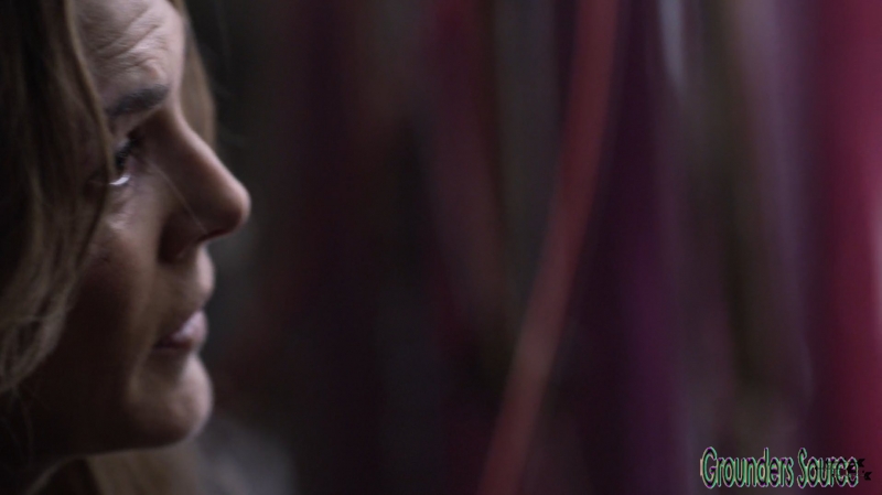 The 100 Instantiation Part Two Season Three Episode Sixteen Perverse-2544
