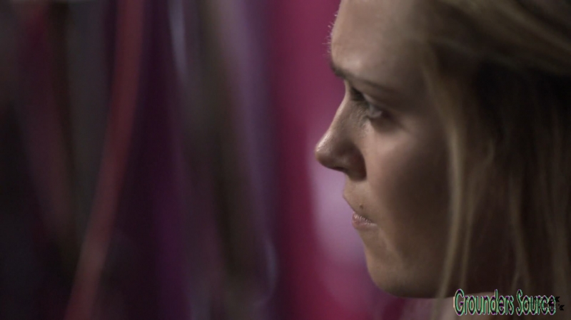 The 100 Instantiation Part Two Season Three Episode Sixteen Perverse-2543
