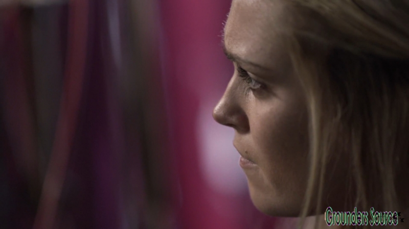 The 100 Instantiation Part Two Season Three Episode Sixteen Perverse-2542
