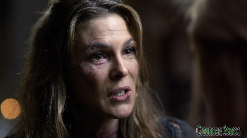 The 100 Instantiation Part Two Season Three Episode Sixteen Perverse-2541
