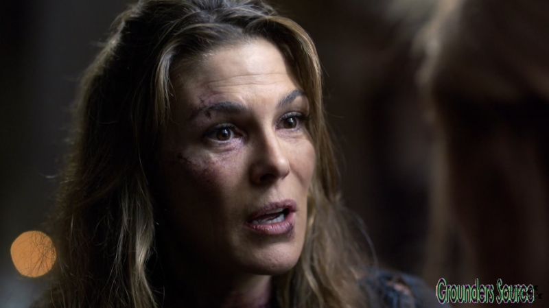 The 100 Instantiation Part Two Season Three Episode Sixteen Perverse-2540
