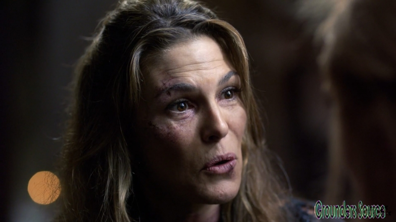 The 100 Instantiation Part Two Season Three Episode Sixteen Perverse-2539
