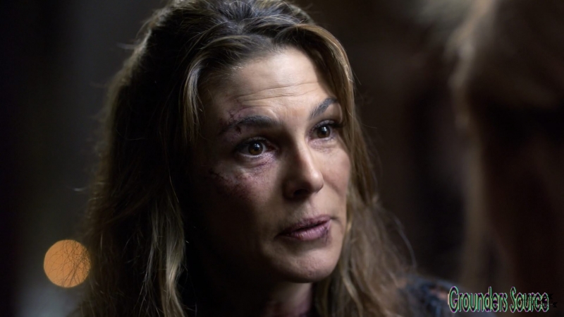 The 100 Instantiation Part Two Season Three Episode Sixteen Perverse-2538
