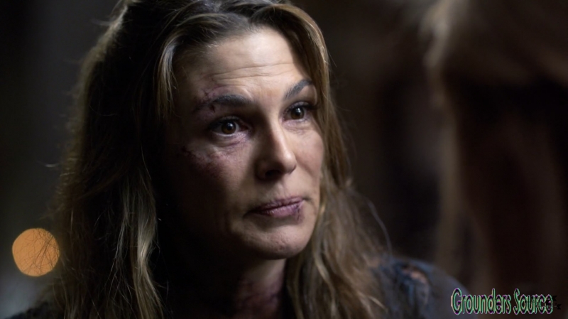 The 100 Instantiation Part Two Season Three Episode Sixteen Perverse-2537
