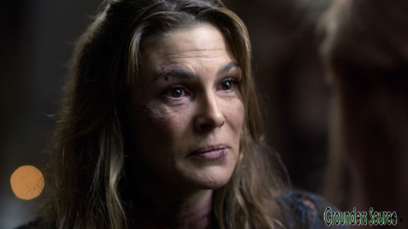 The 100 Instantiation Part Two Season Three Episode Sixteen Perverse-2536
