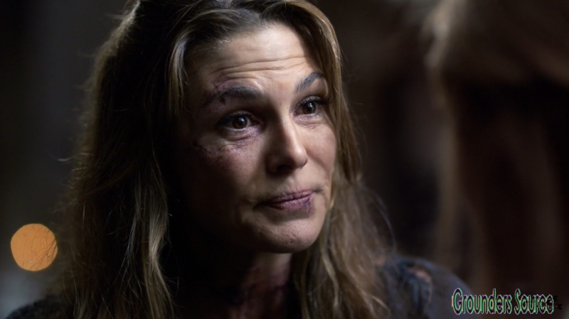 The 100 Instantiation Part Two Season Three Episode Sixteen Perverse-2532
