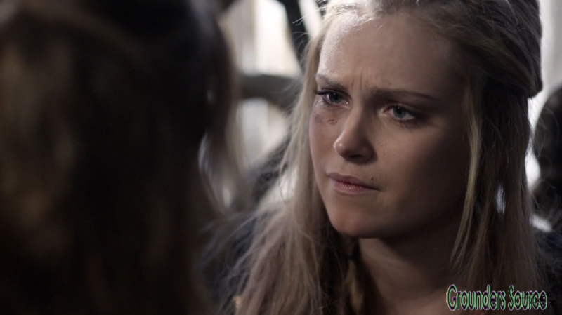 The 100 Instantiation Part Two Season Three Episode Sixteen Perverse-2531
