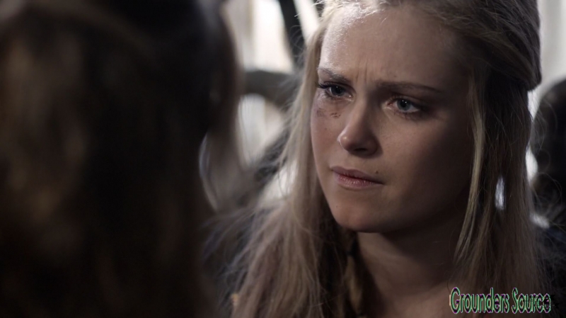 The 100 Instantiation Part Two Season Three Episode Sixteen Perverse-2530
