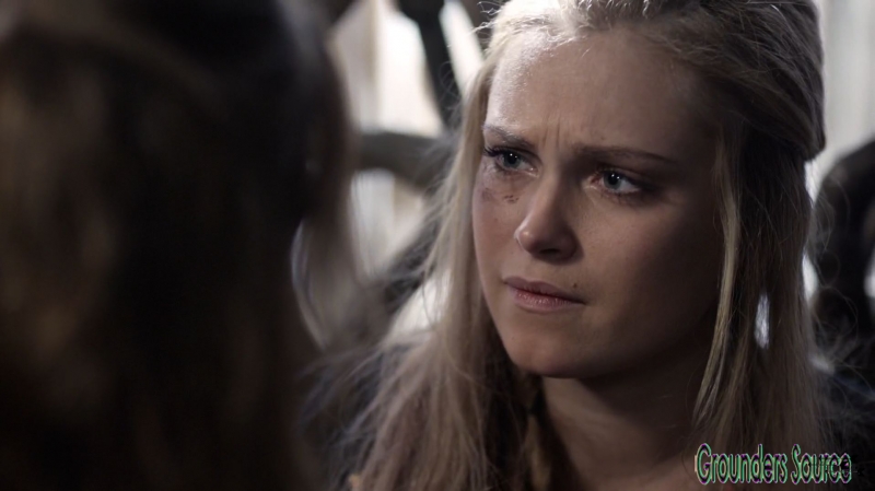 The 100 Instantiation Part Two Season Three Episode Sixteen Perverse-2529
