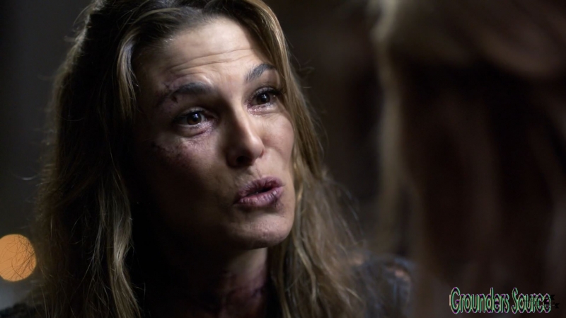 The 100 Instantiation Part Two Season Three Episode Sixteen Perverse-2528
