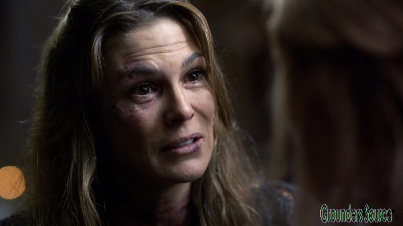 The 100 Instantiation Part Two Season Three Episode Sixteen Perverse-2527
