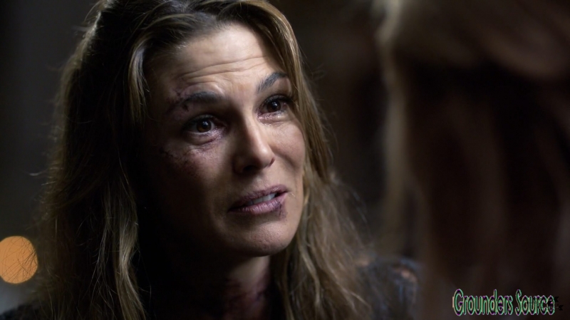 The 100 Instantiation Part Two Season Three Episode Sixteen Perverse-2526
