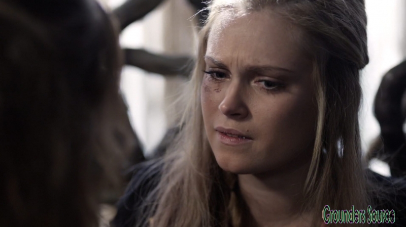 The 100 Instantiation Part Two Season Three Episode Sixteen Perverse-2525
