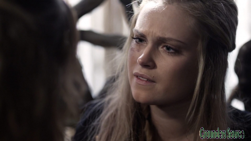 The 100 Instantiation Part Two Season Three Episode Sixteen Perverse-2524
