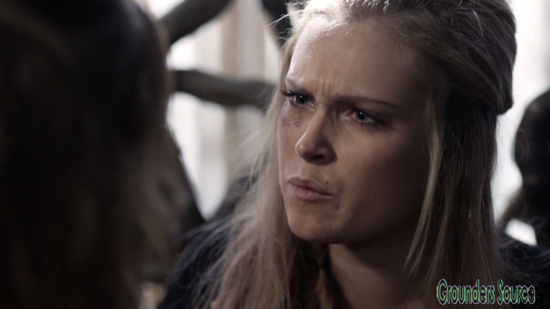 The 100 Instantiation Part Two Season Three Episode Sixteen Perverse-2523
