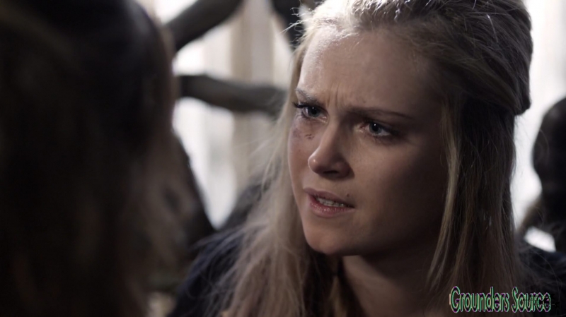 The 100 Instantiation Part Two Season Three Episode Sixteen Perverse-2522
