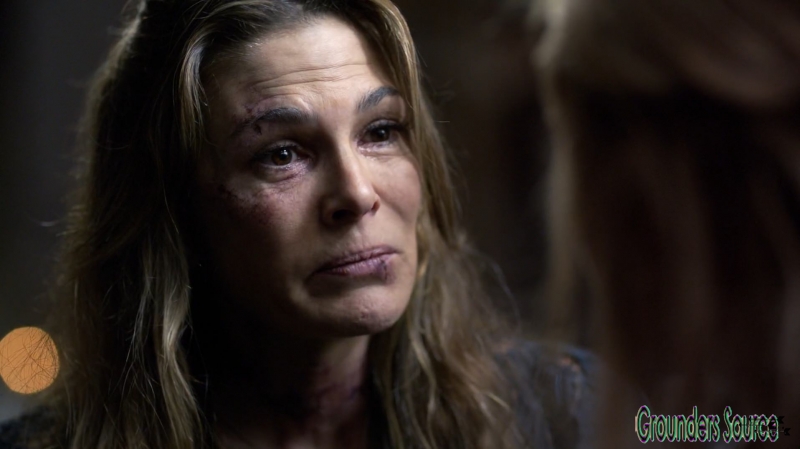 The 100 Instantiation Part Two Season Three Episode Sixteen Perverse-2521
