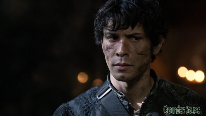 The 100 Instantiation Part Two Season Three Episode Sixteen Perverse-2520
