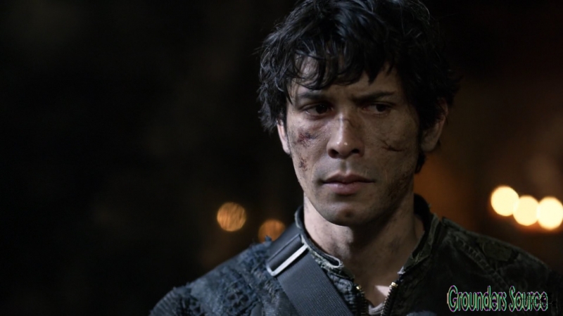 The 100 Instantiation Part Two Season Three Episode Sixteen Perverse-2519
