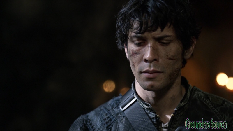The 100 Instantiation Part Two Season Three Episode Sixteen Perverse-2517
