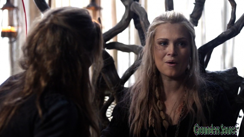The 100 Instantiation Part Two Season Three Episode Sixteen Perverse-2515
