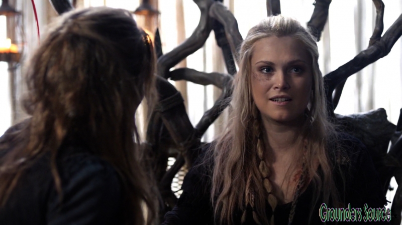 The 100 Instantiation Part Two Season Three Episode Sixteen Perverse-2513
