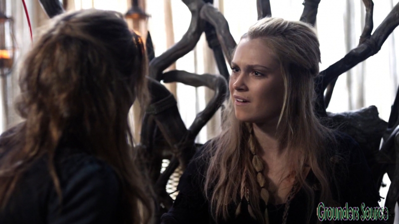 The 100 Instantiation Part Two Season Three Episode Sixteen Perverse-2512
