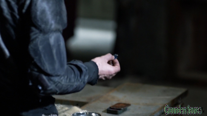 The 100 Instantiation Part Two Season Three Episode Sixteen Perverse-2508
