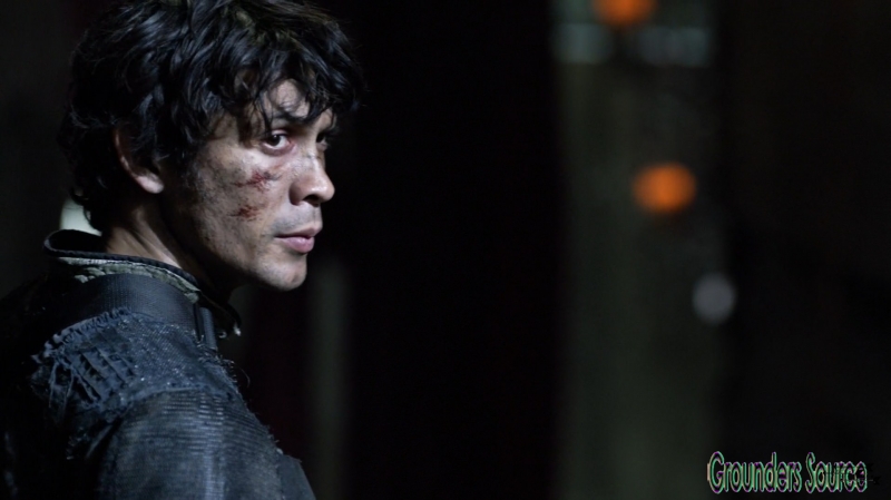 The 100 Instantiation Part Two Season Three Episode Sixteen Perverse-2505
