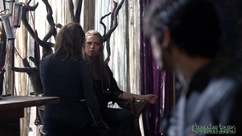 The 100 Instantiation Part Two Season Three Episode Sixteen Perverse-2504
