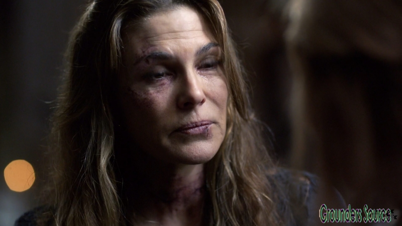The 100 Instantiation Part Two Season Three Episode Sixteen Perverse-2503
