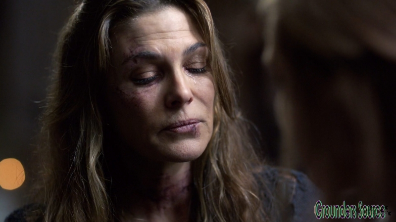The 100 Instantiation Part Two Season Three Episode Sixteen Perverse-2502
