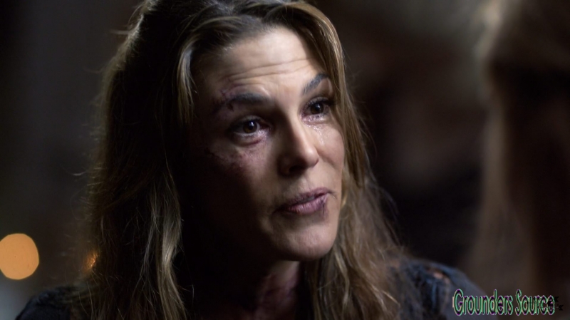 The 100 Instantiation Part Two Season Three Episode Sixteen Perverse-2499
