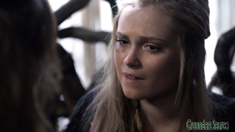 The 100 Instantiation Part Two Season Three Episode Sixteen Perverse-2497
