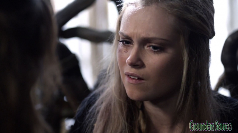 The 100 Instantiation Part Two Season Three Episode Sixteen Perverse-2496

