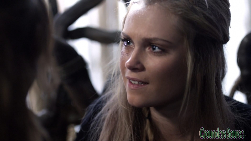 The 100 Instantiation Part Two Season Three Episode Sixteen Perverse-2495
