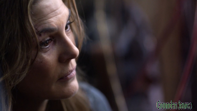 The 100 Instantiation Part Two Season Three Episode Sixteen Perverse-2494
