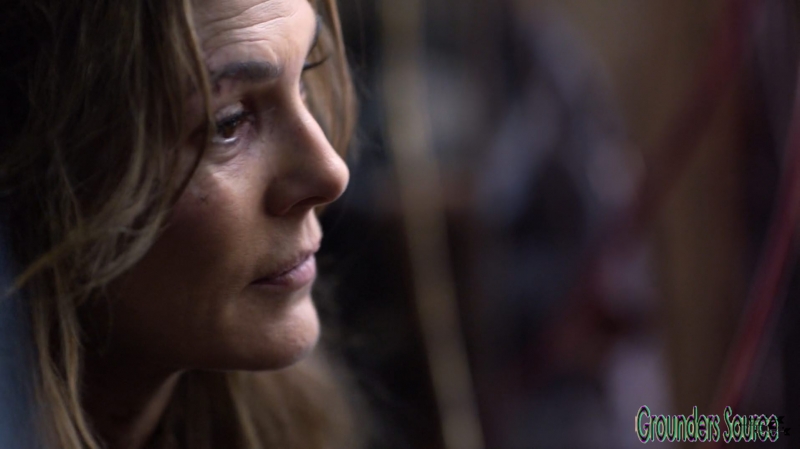 The 100 Instantiation Part Two Season Three Episode Sixteen Perverse-2492
