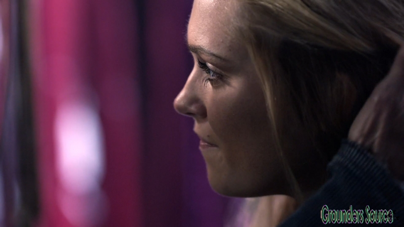The 100 Instantiation Part Two Season Three Episode Sixteen Perverse-2491
