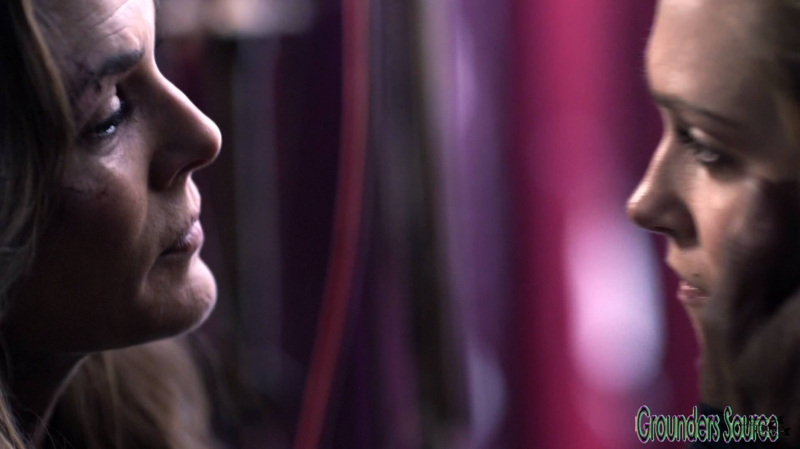 The 100 Instantiation Part Two Season Three Episode Sixteen Perverse-2487
