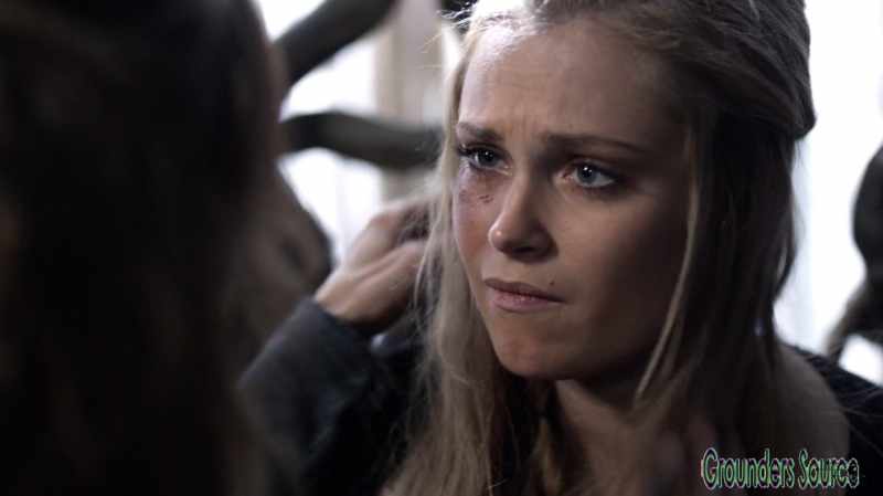 The 100 Instantiation Part Two Season Three Episode Sixteen Perverse-2486
