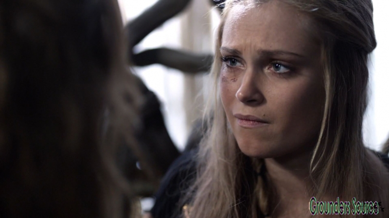 The 100 Instantiation Part Two Season Three Episode Sixteen Perverse-2485
