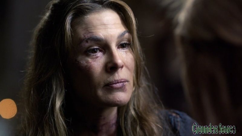 The 100 Instantiation Part Two Season Three Episode Sixteen Perverse-2484
