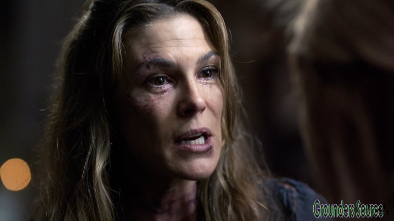 The 100 Instantiation Part Two Season Three Episode Sixteen Perverse-2483
