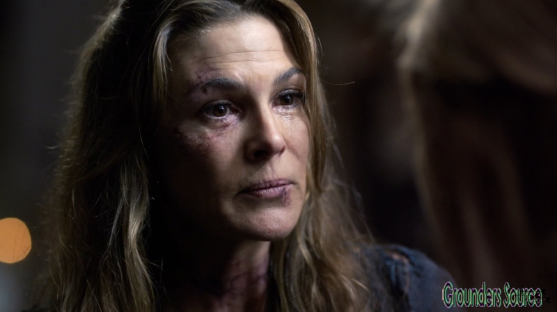 The 100 Instantiation Part Two Season Three Episode Sixteen Perverse-2482
