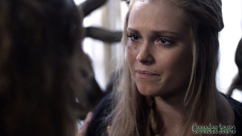The 100 Instantiation Part Two Season Three Episode Sixteen Perverse-2481
